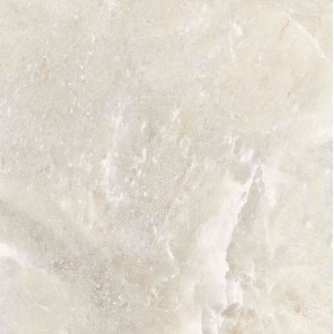 SEL DE ROCHER CERIM OR BLANC NATUREL 120X120 - Sp.6mm