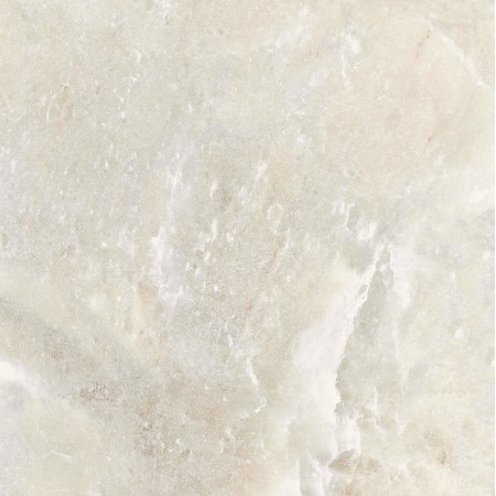 SEL DE ROCHER CERIM OR BLANC NATUREL 120X120 - Sp.6mm