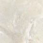 SEL DE ROCHER CERIM OR BLANC NATUREL 120X120 - Sp.6mm