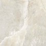 SEL DE ROCHER CERIM OR BLANC NATUREL 120X120 - Sp.6mm