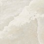 SEL DE ROCHER CERIM OR BLANC NATUREL 120X120 - Sp.6mm