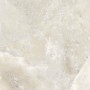 SEL DE ROCHER CERIM OR BLANC NATUREL 120X120 - Sp.6mm