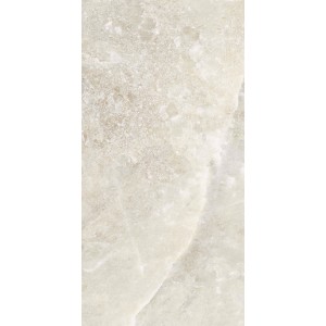 CERIM SEL DE ROCHE OR BLANC BRILLANT 60X120 - Sp.6mm