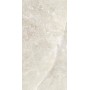 CERIM SEL DE ROCHE OR BLANC BRILLANT 60X120 - Sp.6mm