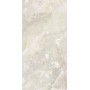 CERIM SEL DE ROCHE OR BLANC BRILLANT 60X120 - Sp.6mm