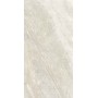 CERIM SEL DE ROCHE OR BLANC BRILLANT 60X120 - Sp.6mm