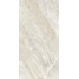 CERIM SEL DE ROCHE OR BLANC BRILLANT 60X120 - Sp.6mm