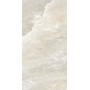 CERIM SEL DE ROCHE OR BLANC BRILLANT 60X120 - Sp.6mm