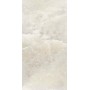 CERIM SEL DE ROCHE OR BLANC BRILLANT 60X120 - Sp.6mm