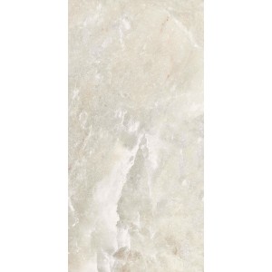 SEL DE ROCHER CERIM OR BLANC NATUREL 60X120 - Sp.6mm