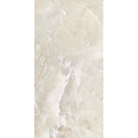 SEL DE ROCHER CERIM OR BLANC NATUREL 60X120 - Sp.6mm