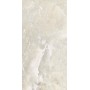 SEL DE ROCHER CERIM OR BLANC NATUREL 60X120 - Sp.6mm
