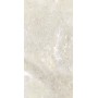 SEL DE ROCHER CERIM OR BLANC NATUREL 60X120 - Sp.6mm