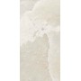 SEL DE ROCHER CERIM OR BLANC NATUREL 60X120 - Sp.6mm