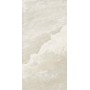 SEL DE ROCHER CERIM OR BLANC NATUREL 60X120 - Sp.6mm