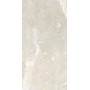 SEL DE ROCHER CERIM OR BLANC NATUREL 60X120 - Sp.6mm