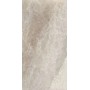 SEL DE ROCHER CERIM FUMÉ DANOIS LUCIDE 60X120