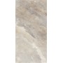 SEL DE ROCHER CERIM FUMÉ DANOIS LUCIDE 60X120