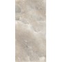 SEL DE ROCHER CERIM FUMÉ DANOIS LUCIDE 60X120