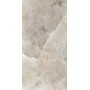 SEL DE ROCHER CERIM FUMÉ DANOIS LUCIDE 60X120