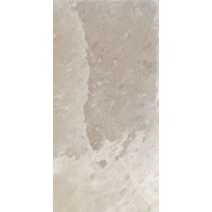 SEL DE ROCHER CERIM FUMÉ DANOIS NATUREL 60X120