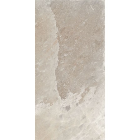 SEL DE ROCHER CERIM FUMÉ DANOIS NATUREL 60X120