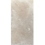 SEL DE ROCHER CERIM FUMÉ DANOIS NATUREL 60X120