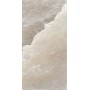 SEL DE ROCHER CERIM FUMÉ DANOIS NATUREL 60X120