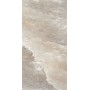 SEL DE ROCHER CERIM FUMÉ DANOIS NATUREL 60X120