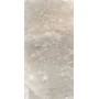 SEL DE ROCHER CERIM FUMÉ DANOIS NATUREL 60X120