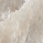 SEL DE ROCHER CERIM FUMÉ NATUREL DANISH 60X60