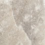SEL DE ROCHER CERIM FUMÉ NATUREL DANISH 60X60