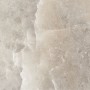 SEL DE ROCHER CERIM FUMÉ NATUREL DANISH 60X60
