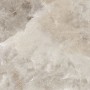 SEL DE ROCHER CERIM FUMÉ NATUREL DANISH 60X60