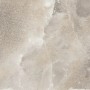 SEL DE ROCHER CERIM FUMÉ NATUREL DANISH 60X60