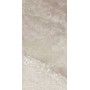 SEL DE ROCHER CERIM FUMÉ DANISH LUCIDO 30X60