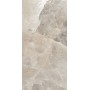 SEL DE ROCHER CERIM FUMÉ DANISH LUCIDO 30X60