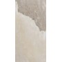 SEL DE ROCHER CERIM FUMÉ DANISH LUCIDO 30X60