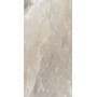 SEL DE ROCHER CERIM FUMÉ DANISH LUCIDO 30X60