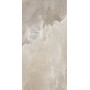 SEL DE ROCHER CERIM FUMÉ DANEMARK NATUREL 30X60