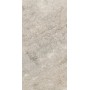 SEL DE ROCHER CERIM FUMÉ DANEMARK NATUREL 30X60