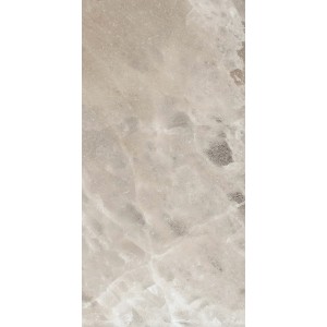 SEL DE ROCA CERIM FUMÉ DANOIS BOCCIARDATO 30X60