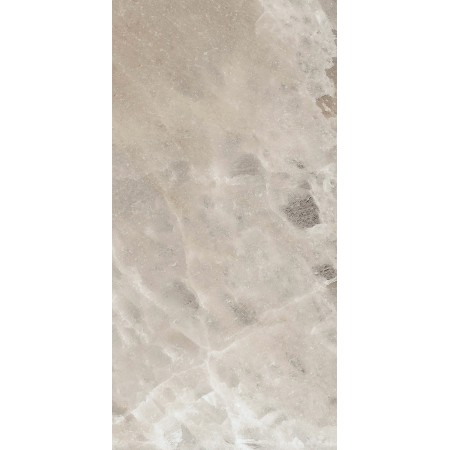 SEL DE ROCA CERIM FUMÉ DANOIS BOCCIARDATO 30X60