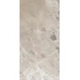 SEL DE ROCA CERIM FUMÉ DANOIS BOCCIARDATO 30X60