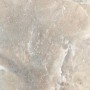 SEL DE ROCHER CERIM DANISH FUMÉ LUCIDO 120X120 - Sp.6mm