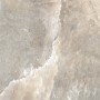 SEL DE ROCHER CERIM DANISH FUMÉ LUCIDO 120X120 - Sp.6mm