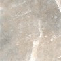 SEL DE ROCHER CERIM DANISH FUMÉ LUCIDO 120X120 - Sp.6mm