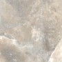 SEL DE ROCHER CERIM DANISH FUMÉ LUCIDO 120X120 - Sp.6mm