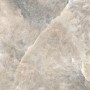 SEL DE ROCHER CERIM DANISH FUMÉ LUCIDO 120X120 - Sp.6mm