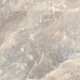 SEL DE ROCHE CERIM FUMÉ DANOIS NATUREL 120X120 - Sp.6mm